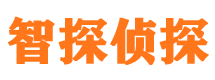 尼勒克市侦探公司